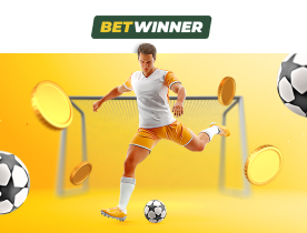 KZ_Gmbl_Betwinner_431_bet_af