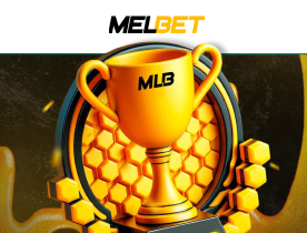 KZ_Bet_Melbet_691_af