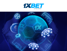 KZ_Gmbl_1xBET_413_bet_af
